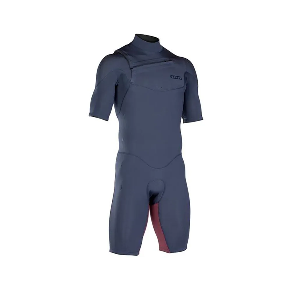 Splash JR PK UL 4' 2PC ML Spin Combo 6# : Amazon.ca: Sports