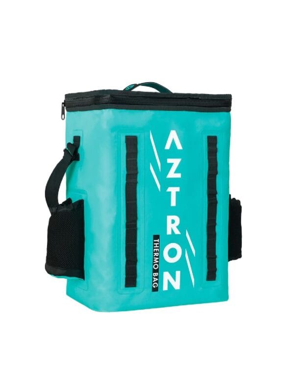 Aztron Thermo Cooler Bag 38L