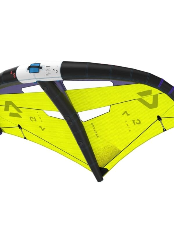 Duotone Unit 2025 Wing - (Duplicate Imported from WooCommerce)