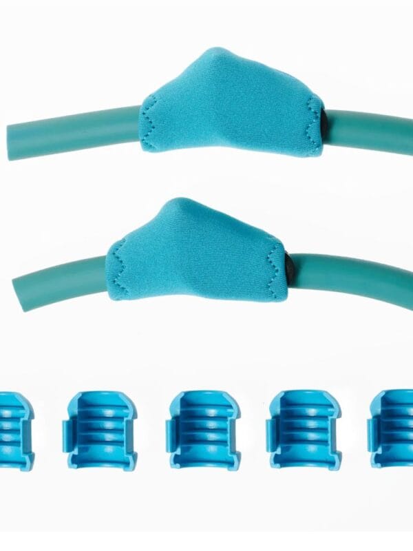 Duotone Lazy Pump Repair Kit Max Flow (SS19-onw)