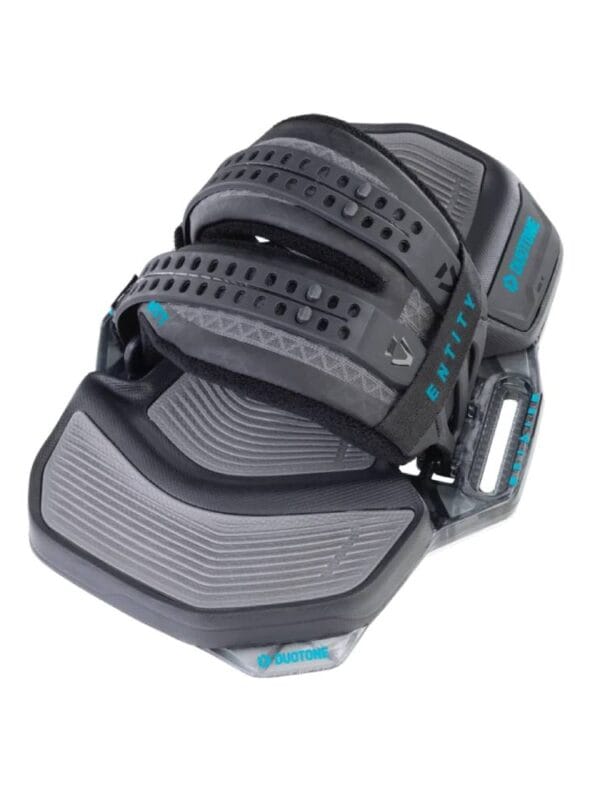 Duotone-kiteboarding-kitesurfing-accessories-binding-etity-ergo-pads.jpg