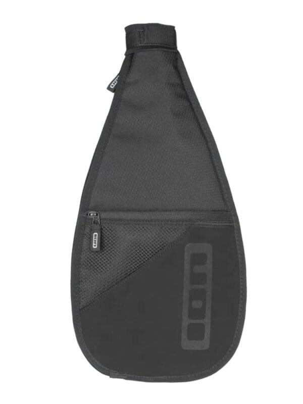 ION Gear Protector Blade Bag