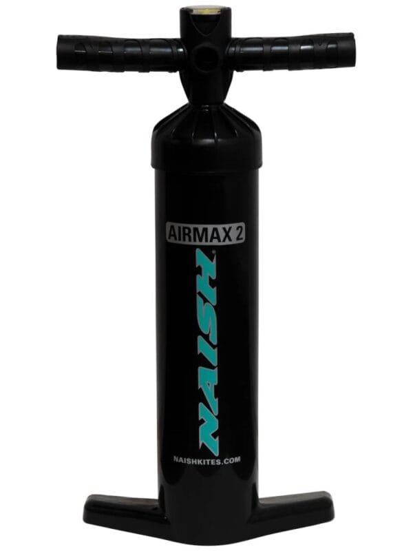 Naish-accessories-pump-kiteboarding-airmax-1.jpg