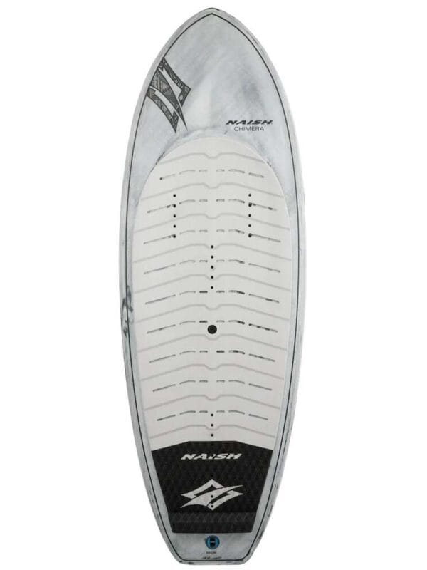 Naish Hover Chimera 2025