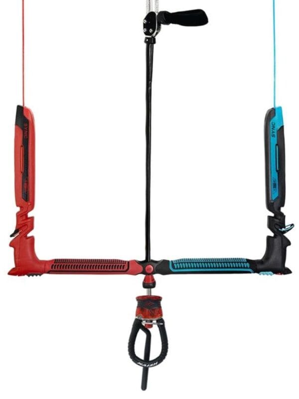 naish-sync-bar-2025-contrl-bar-kiteboarding-1.jpg