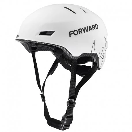 Forward WIP Pro Wip 2.0 Helmet
