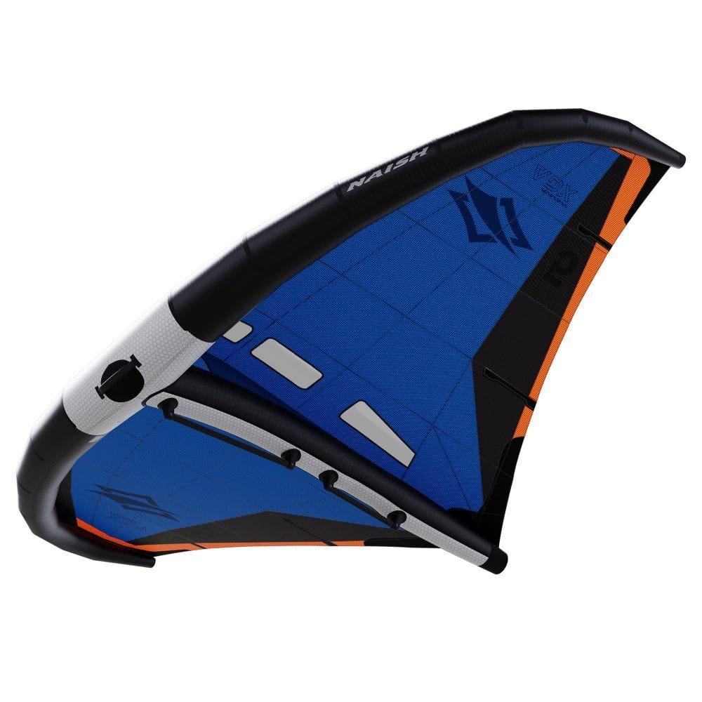 Naish ADX 2025 Wing