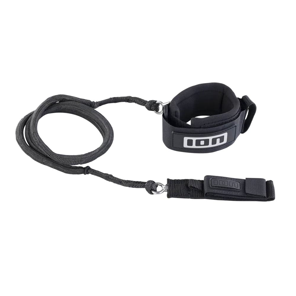 ION Wing Core Straight Wrist Leash