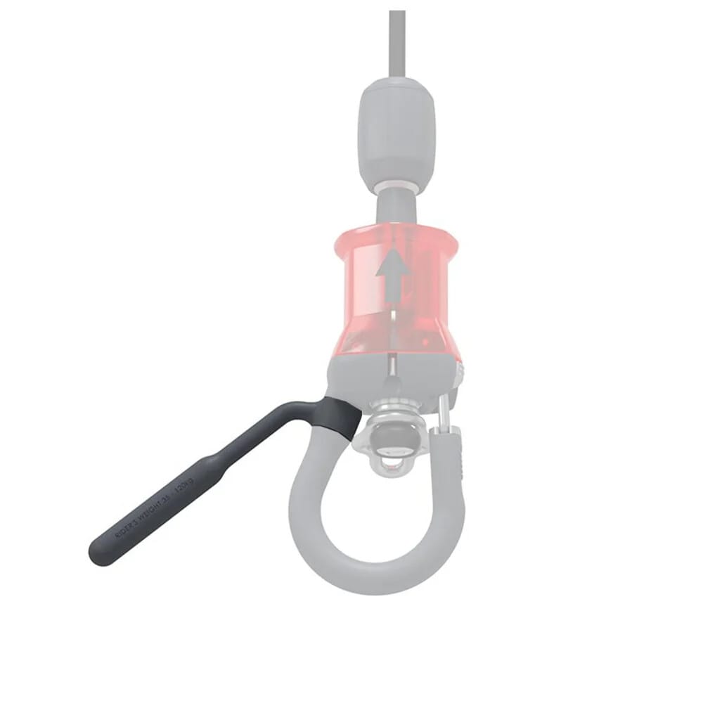 Duotone Spare Chicken Dig