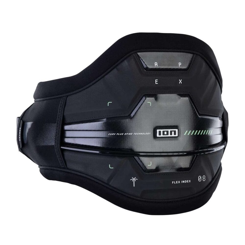 ION Apex Kite Harness